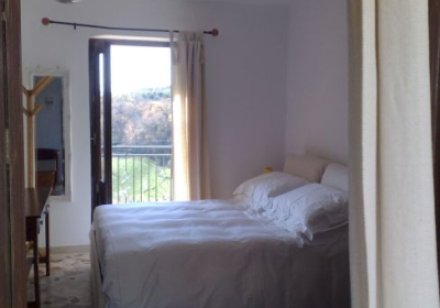 Bed And Breakfast La Locanda Di Cad